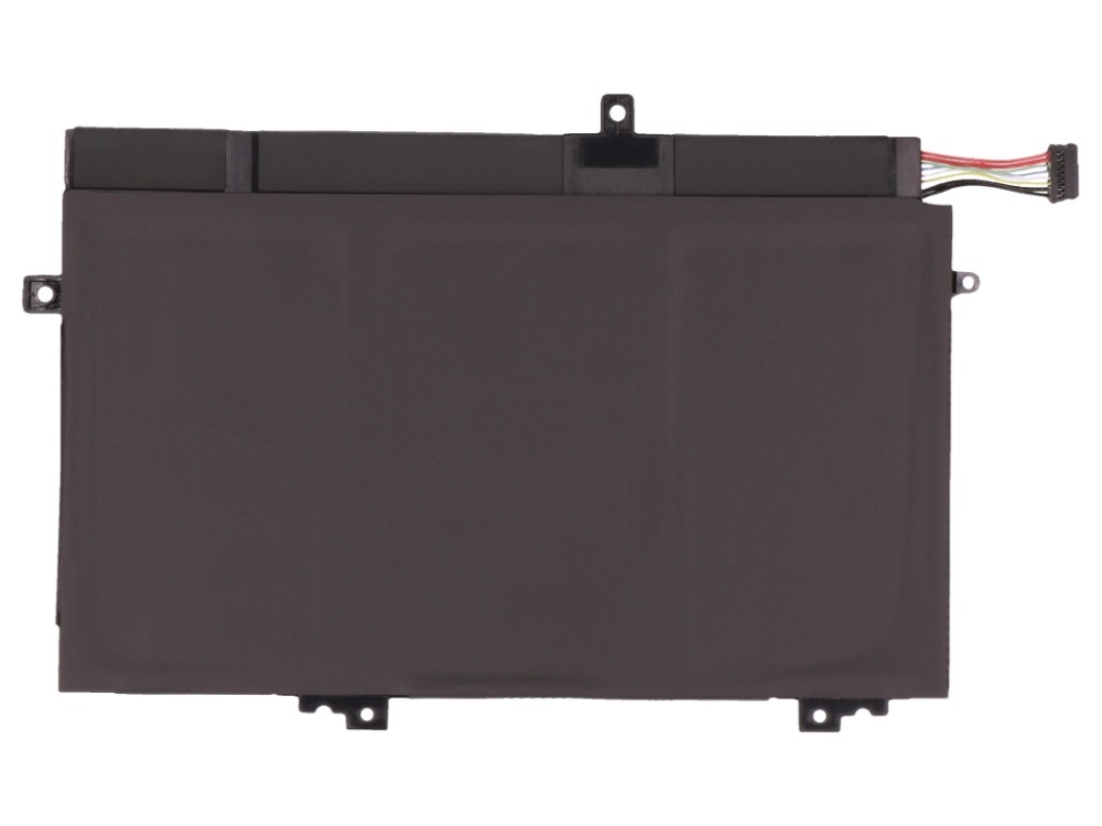 2-Power 2-Power Laptop Spare Parts