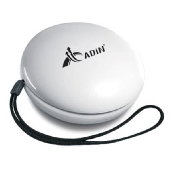 ADIN Singer2 TV Accessories - 15 Inches