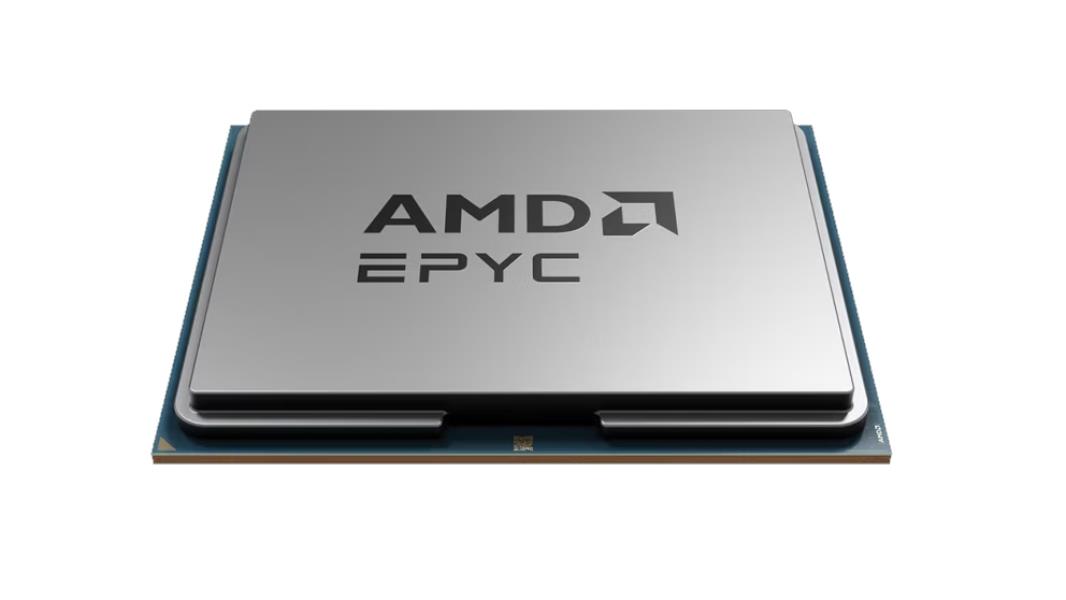 AMD 9555P Processors