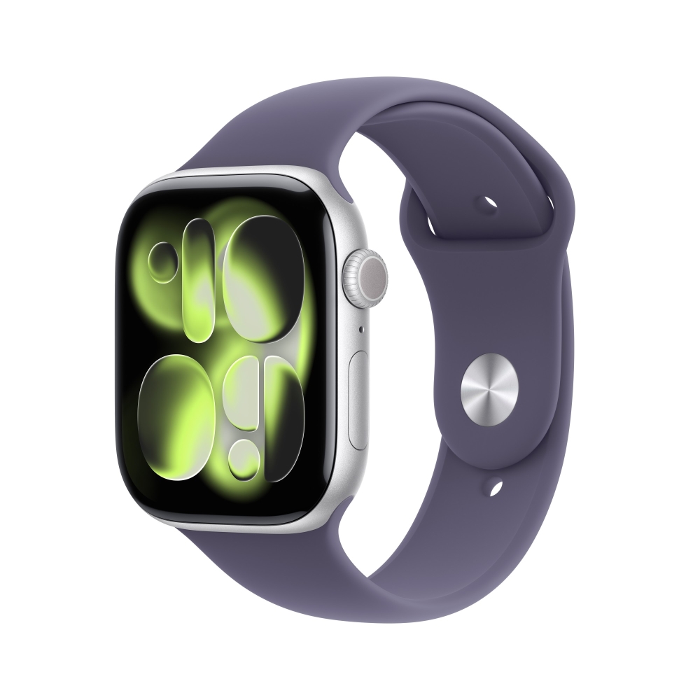 Apple 46mm Smartwatches & Sport Watches