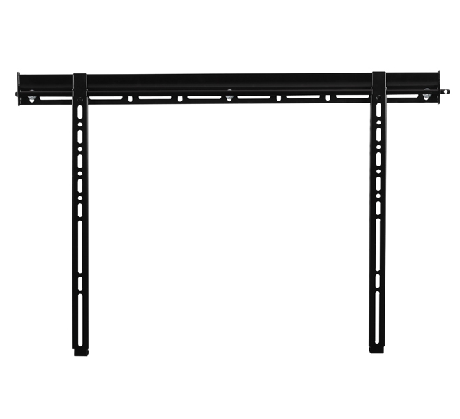 B-Tech VENTRY - Universal Flat Screen Wall Mount (VESA 800 x 500)