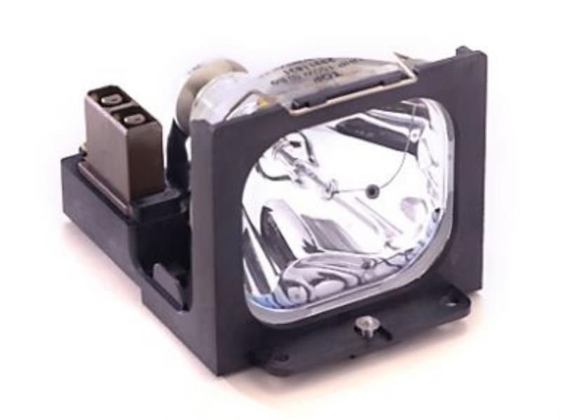 BTI V13H010L54 Projector Lamps