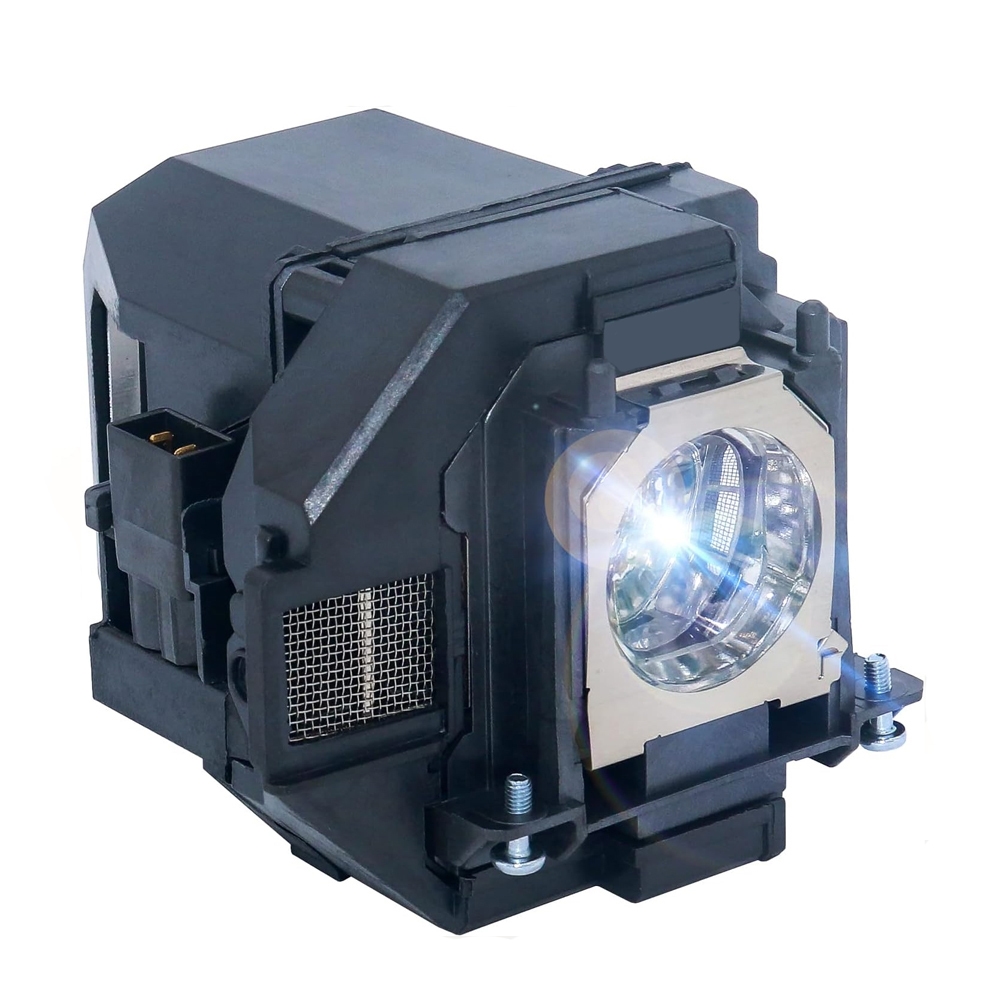 BTI V13H010L97 Projector Lamps