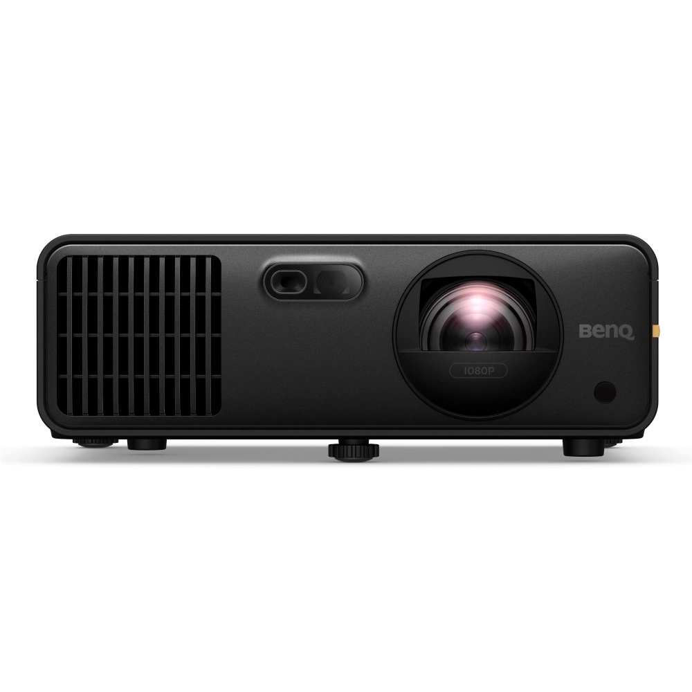 Benq AH700ST Data Projectors - Black