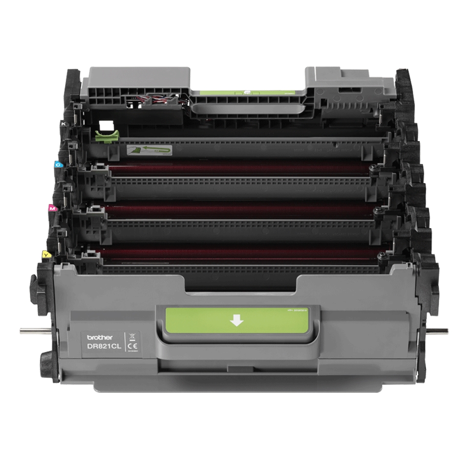 Brother DR-821CL Printer Drums