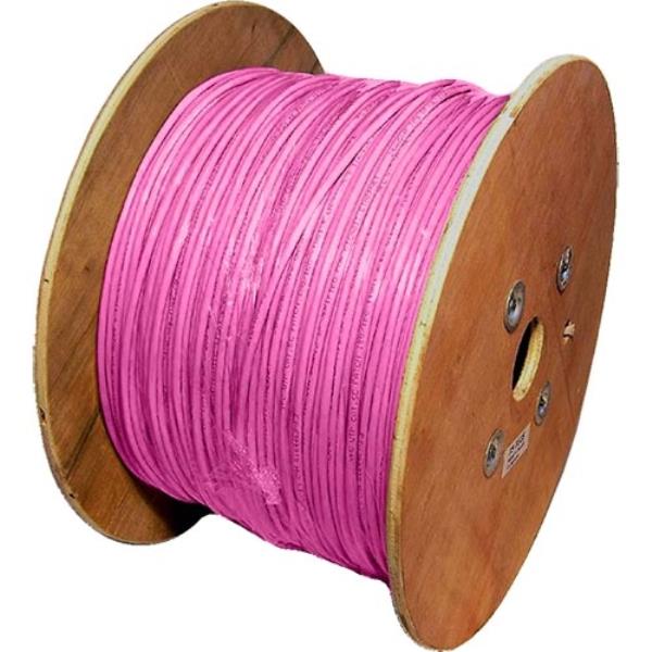 Cablenet 26AWG Networking Cables