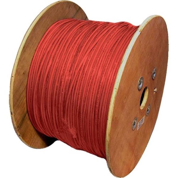 Cablenet 26AWG Networking Cables