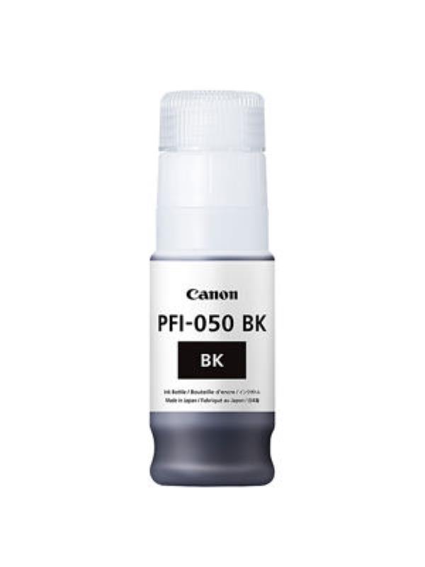 Canon 5698C001 Ink Cartridges