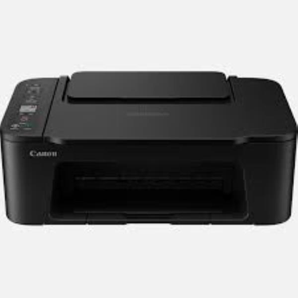Canon PRO-1100 Multifunction Printers - 1.5 Inches - Black