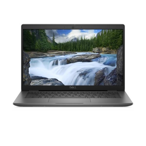 DELL 13th Laptops - 14 Inches - 16GB - Grey