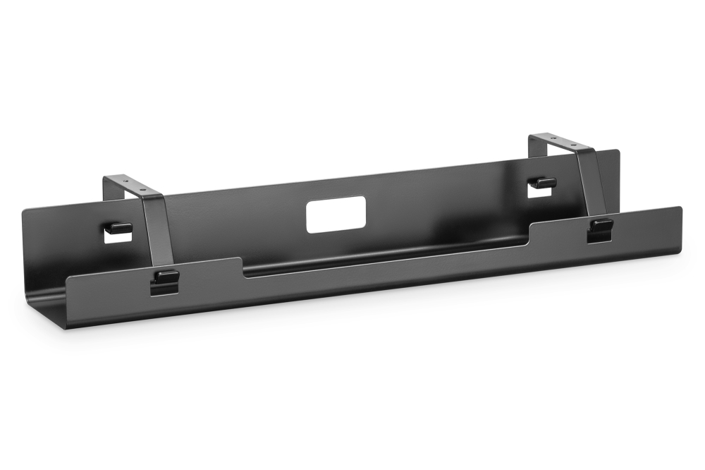 Digitus Cable management duct