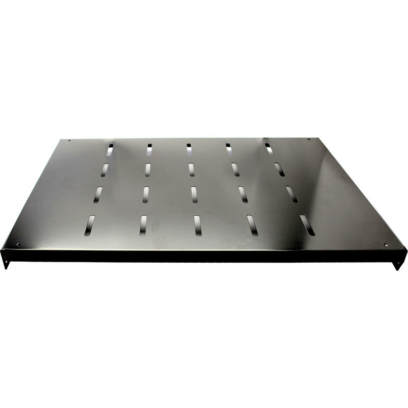EXCEL 542-022-BK Rack Accessories - Black