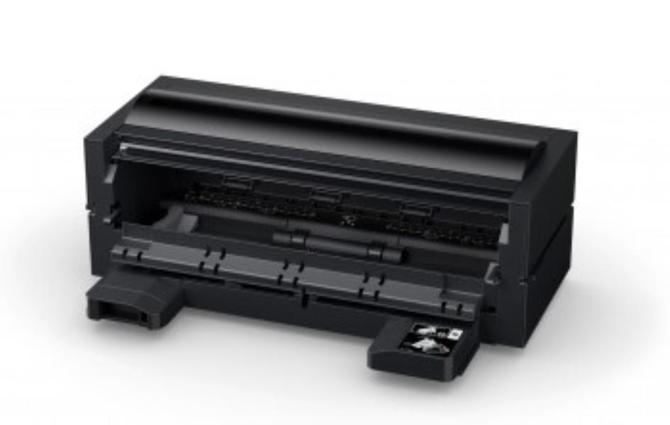 Epson SC-P900 Printer/Scanner Spare Parts - Black