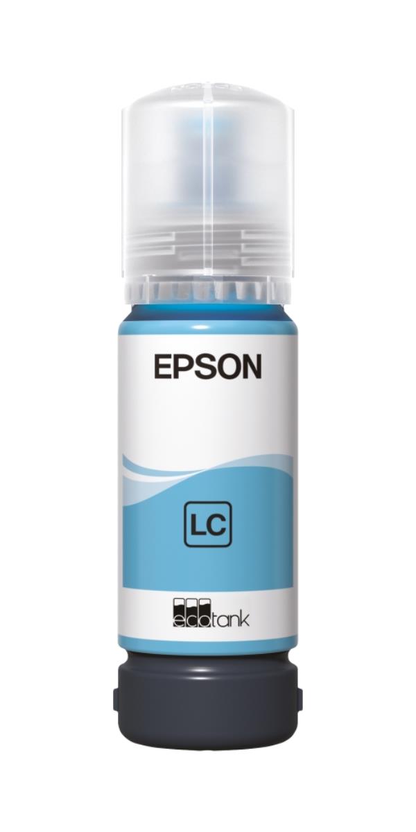 Epson C13T09B540 Printer Ink Refills
