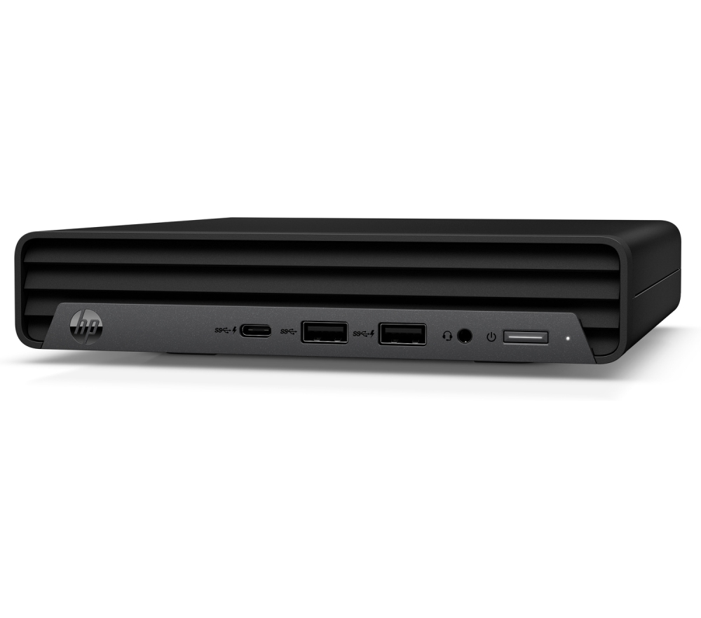 HP 600 DM I5-10500T 16/1TB FREEDOS