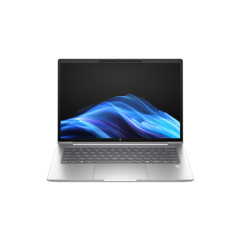 HP PB4G1q14 Laptops - 14 Inches - 16GB - Silver