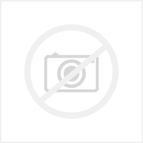 HPE Smart Array E208i-p SR Gen10 Ctrlr (new pulls)