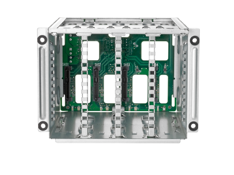 HPE DL380 Rack Accessories