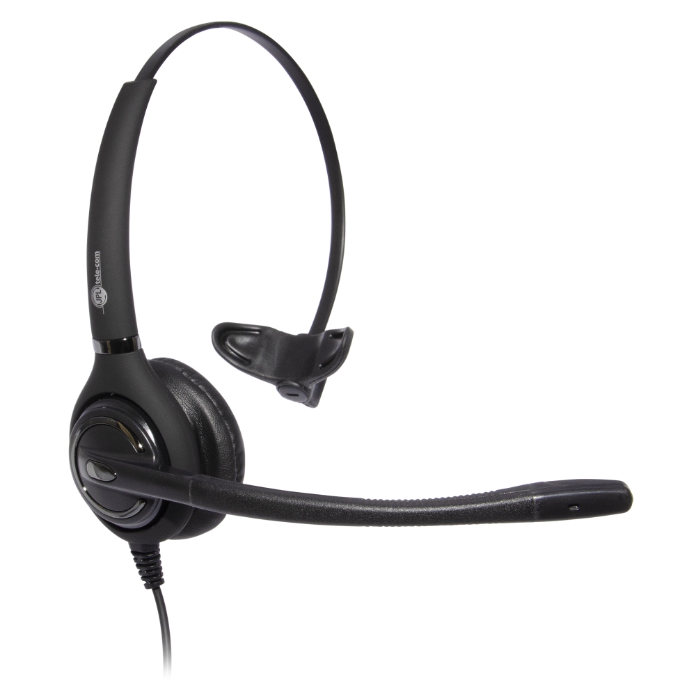 JPL JPL-501S-PM Headphones & Headsets - Multi