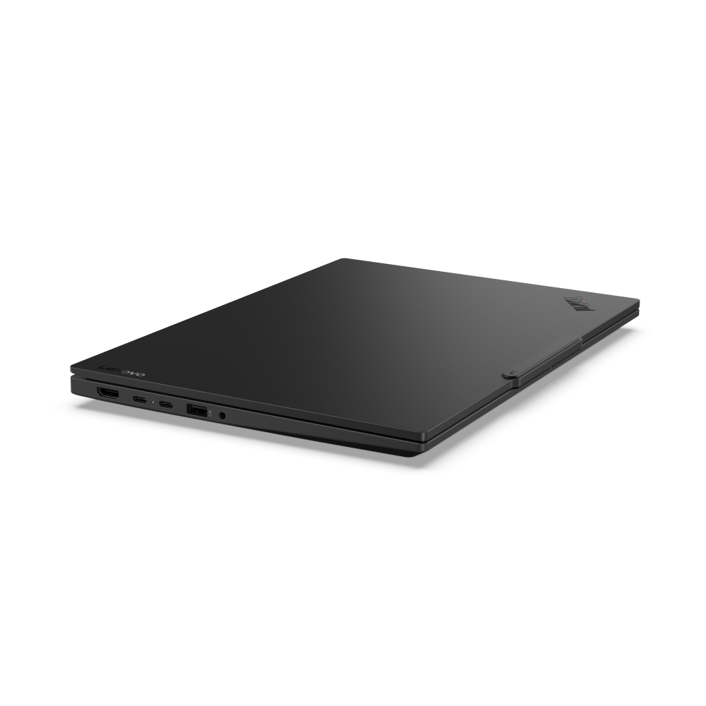 Lenovo 30GHz Laptops - 14 Inches - 16GB - Black