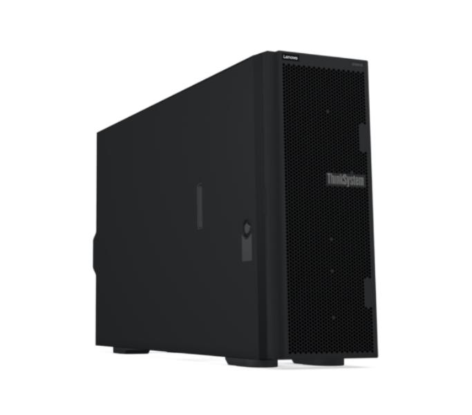 Lenovo ST650 Servers - 32GB - Black