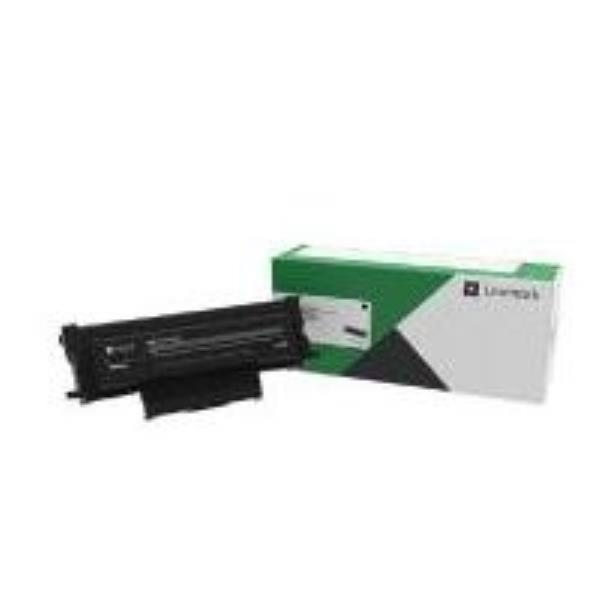 Lexmark B222H00 Toner Cartridges