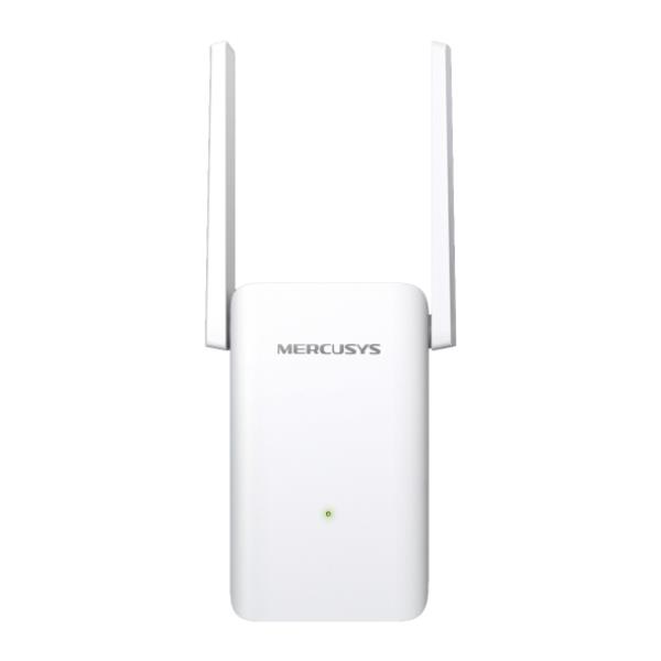 MERCUSYS ME80X Network Extenders - White