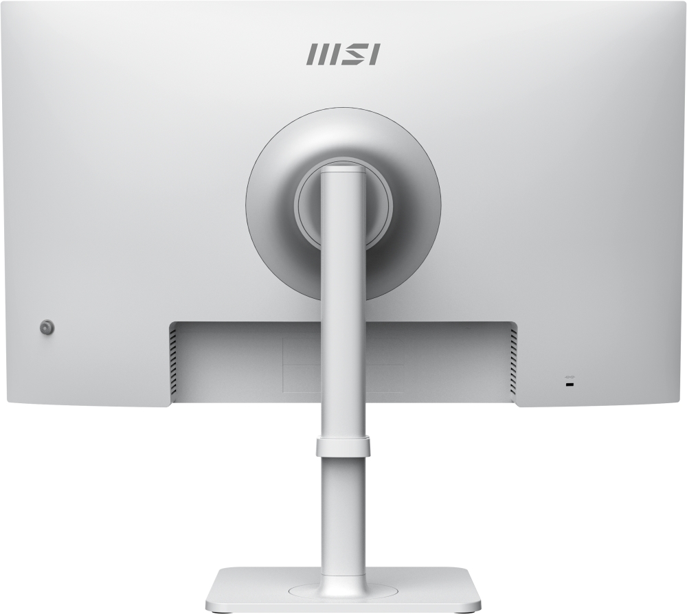 MSI PRO MAX 271QPHW E14 27 INCH WQHD