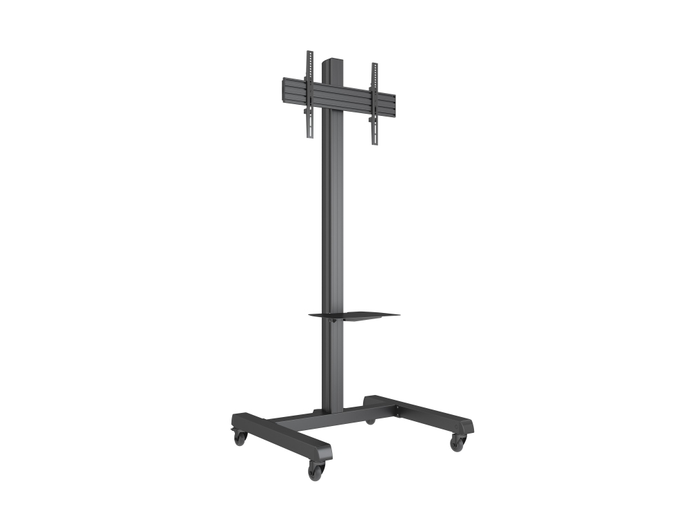 MULTIBRACKETS MBFSC1UW Signage Display Mounts - Black