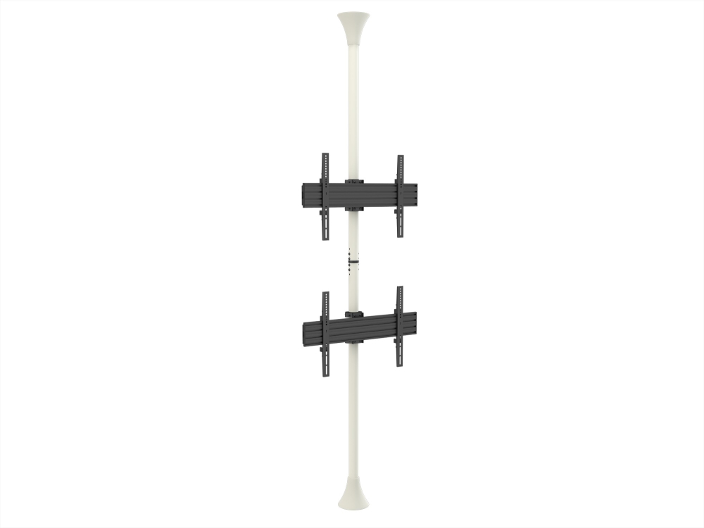 MULTIBRACKETS MBFC2U Signage Display Mounts - Multi