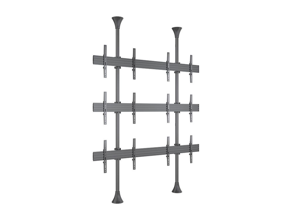 Multibrackets M Floor to Ceiling Mount Pro MBFC2UX3*