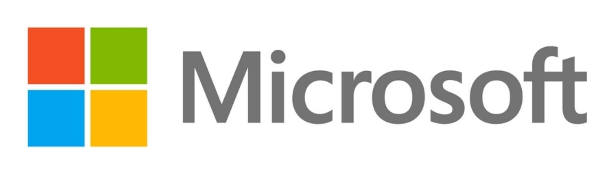 Microsoft CSP Dynamics 365 e-Commerce Tier 2 Band 6 Overage (Education Student Pricing) [1M1M]
