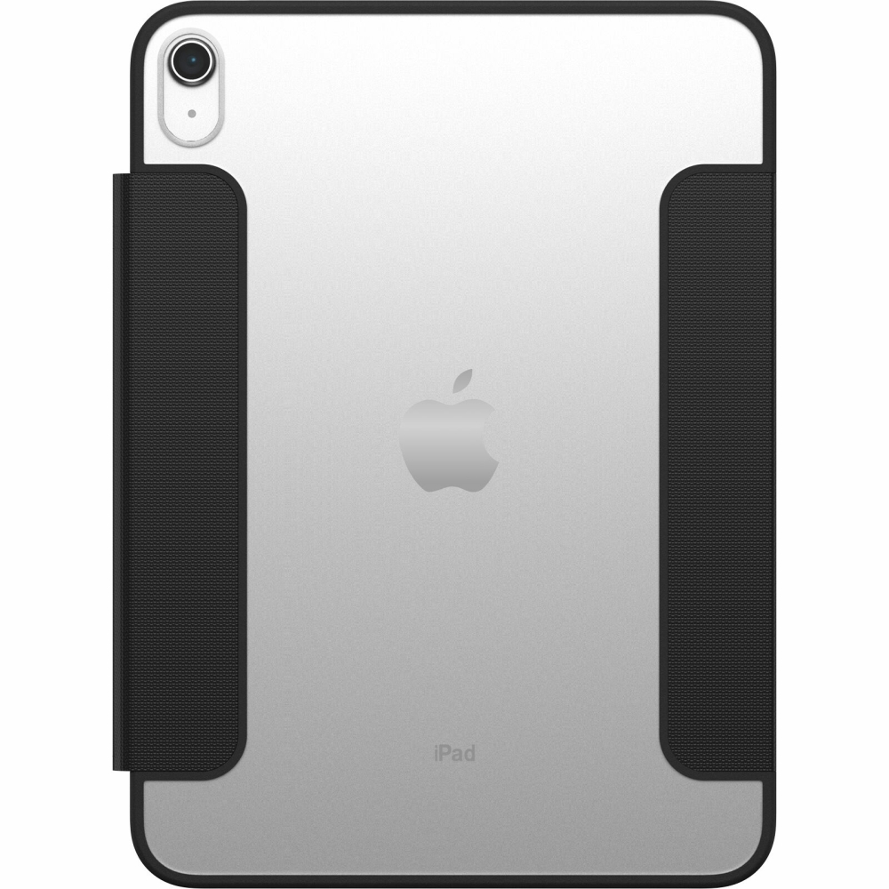 OtterBox 10th Tablet Cases