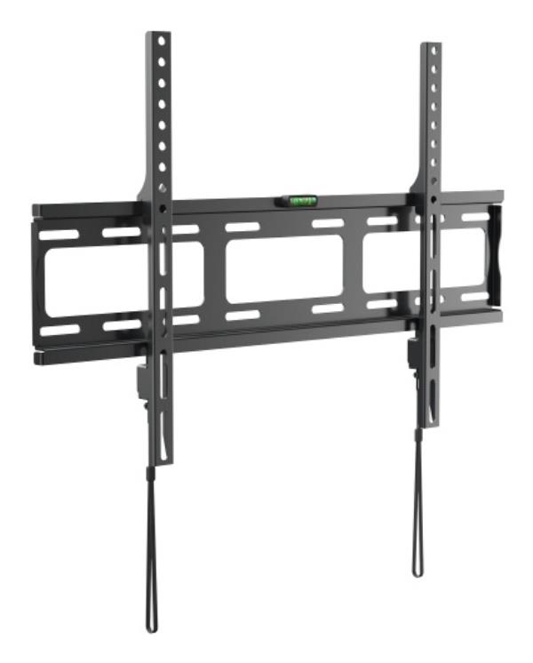 Peerless TRF651 TV Mounts - Black