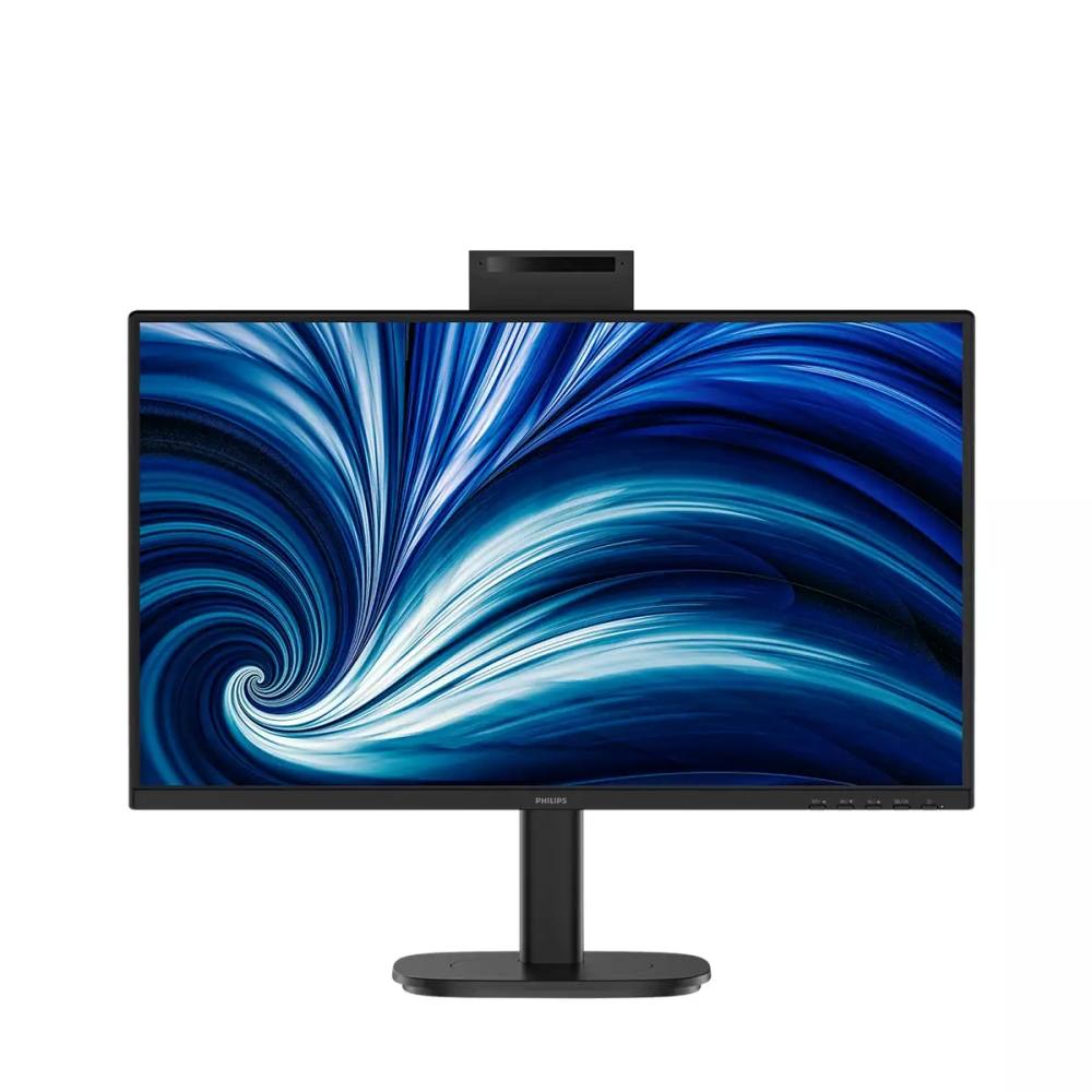Philips 24B2N3200JH Computer Monitors