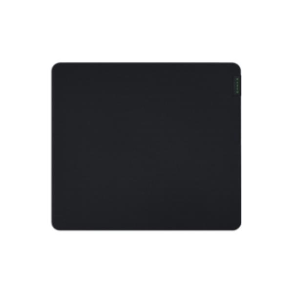Razer Gigantus V2 - Large Gaming mouse pad Black, Green