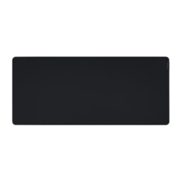 Razer Gigantus V2 - XXL Gaming mouse pad Black, Green