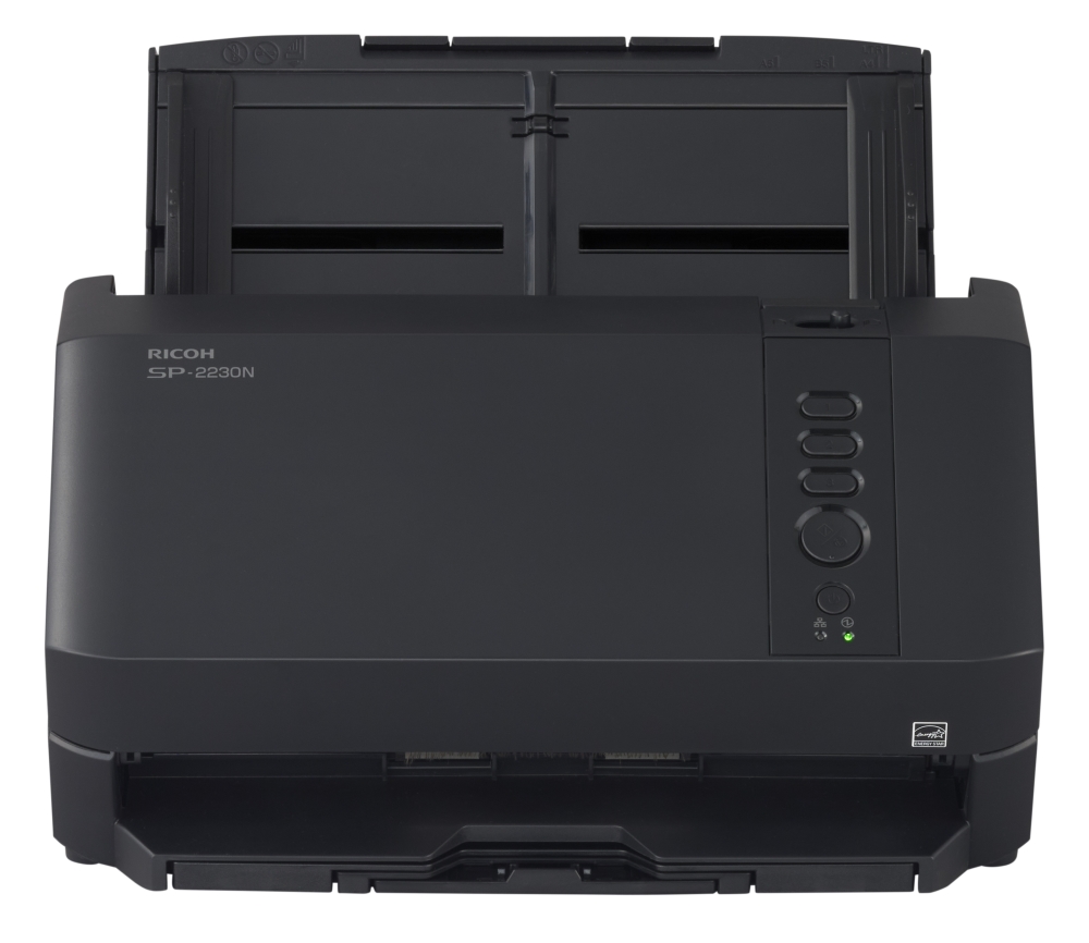 Ricoh SP-2230N PA03880-B101