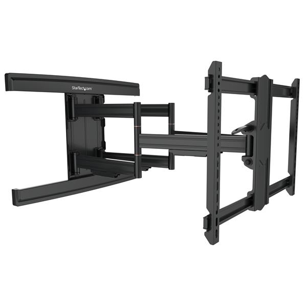 TV WALL MOUNT - FULL MOTION