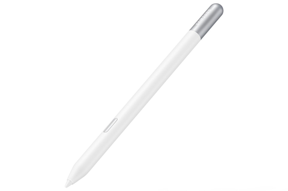 Samsung EJ-P5600 Stylus Pens - White