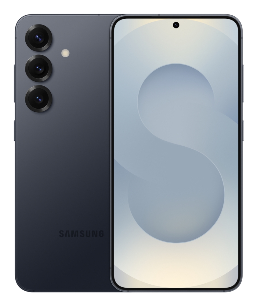 Samsung SM-S931B Smart Phones - 6.2 Inches - Multi