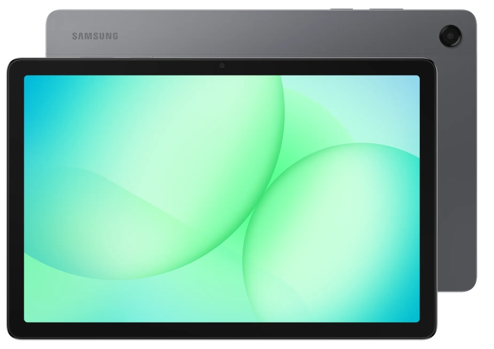Samsung 11ac Tablets - 11 Inches - 6GB - Grey
