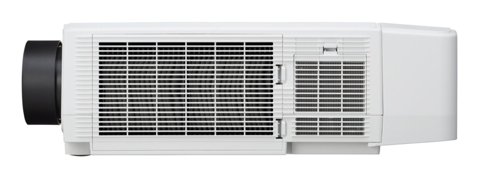 Sharp 60006248 WUXGA Projector