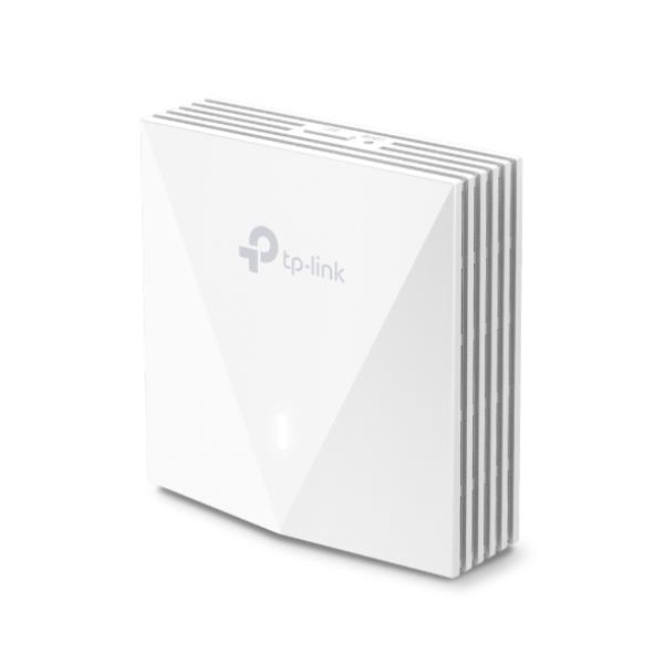 TP-Link AX3000 Wireless Access Points - White