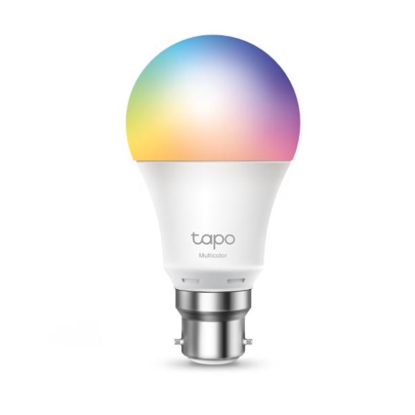 TP-Link L530B Smart Lighting - White
