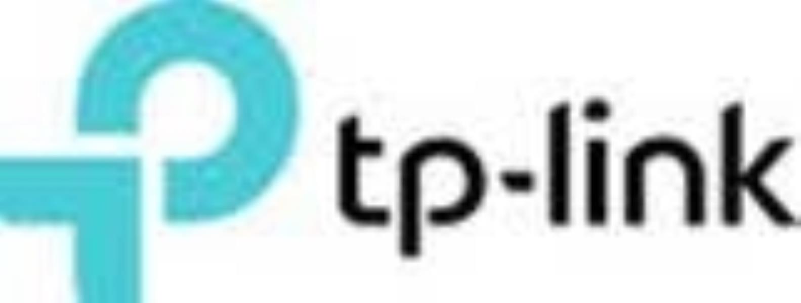 TP-Link Tapo Smart WiFi Light Bulb, Multicolor