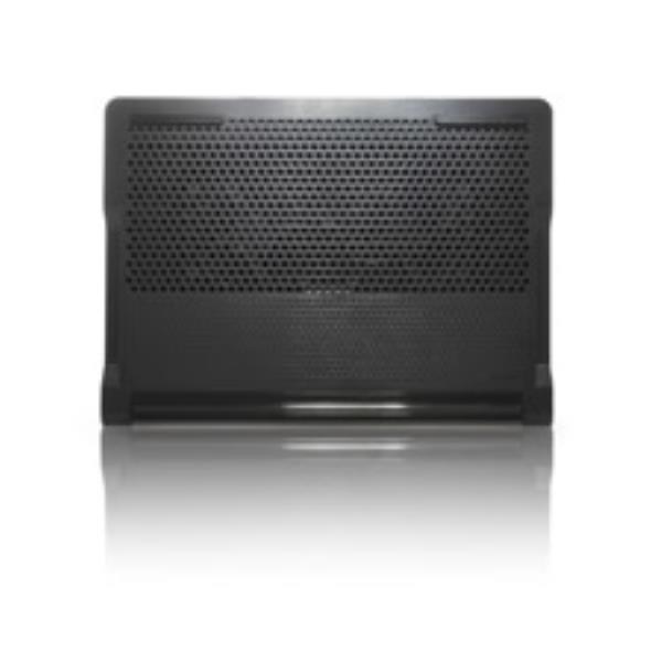 Targus AWE81EU Laptop Cooling Pads - Black