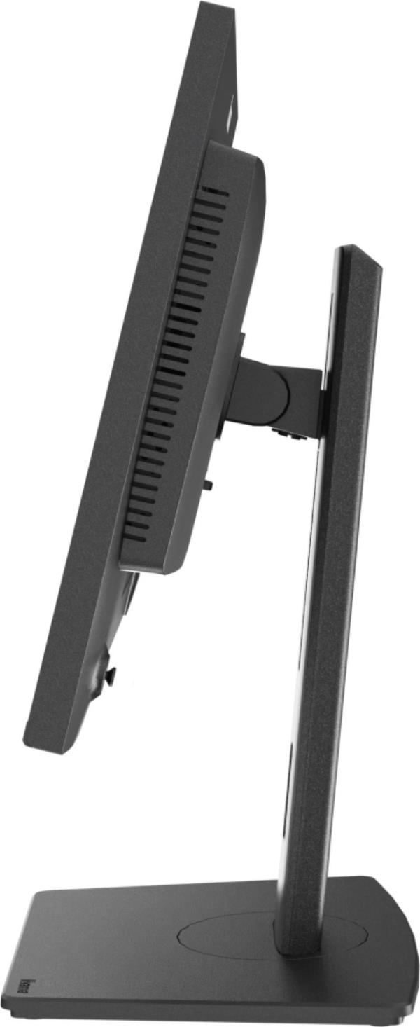 iiyama XB2497HSN-B1 Computer Monitors - 23.8 Inches - Black